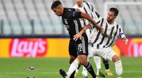  洛里昂客场顽强抵抗，密集防守逼平马赛夺一分