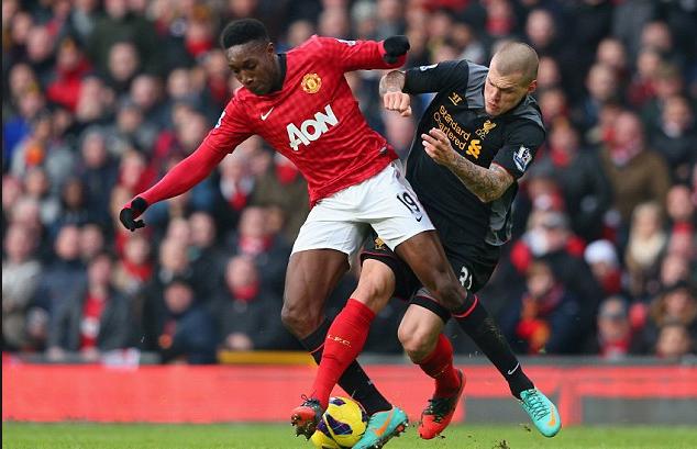  阿雅克肖攻防两端失衡遗憾错失三分良机