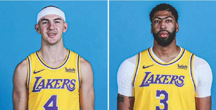  克罗托内轮换阵容显威力，替补前锋梅开二度主宰比赛