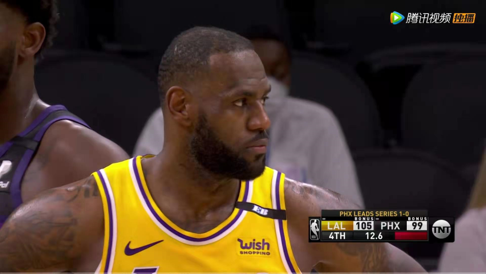  福克斯助攻创新高，国王客场爆冷胜太阳