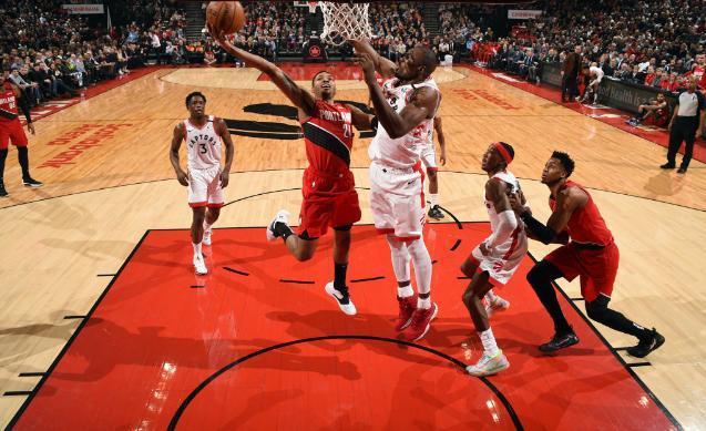  梅斯保级关键战全力争胜捍卫主场尊严