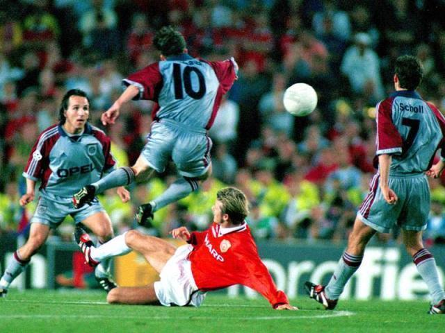  雷恩中场发动机失灵，控球优势难掩进攻乏力